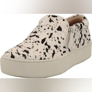 Very Volatile Women's Normande Sneaker